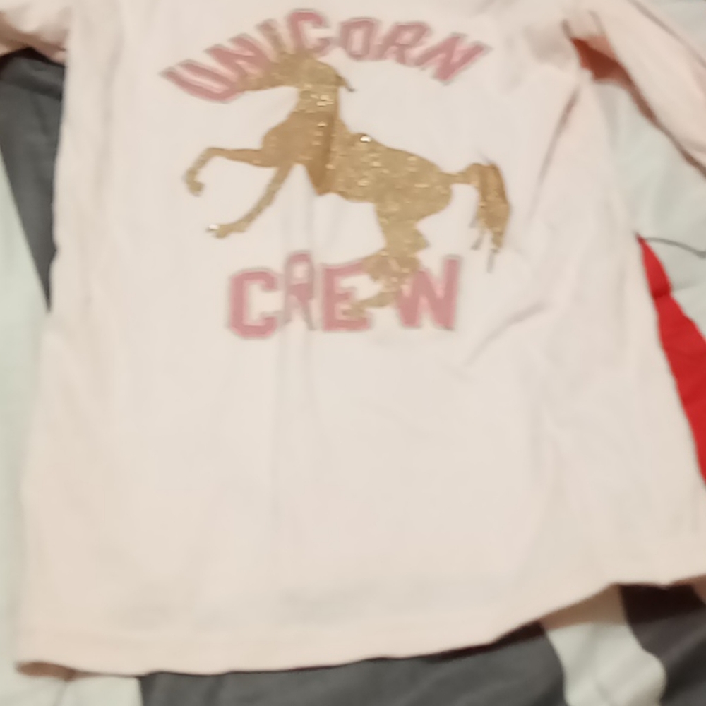 Pajamas - Picture 2 of 2